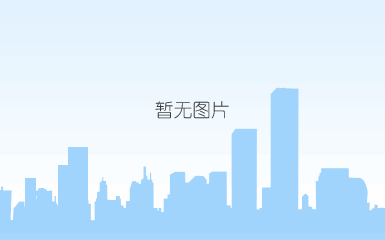 pl-8006a-c 冷压滑轨成型机