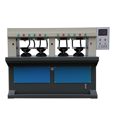 pl-8004a